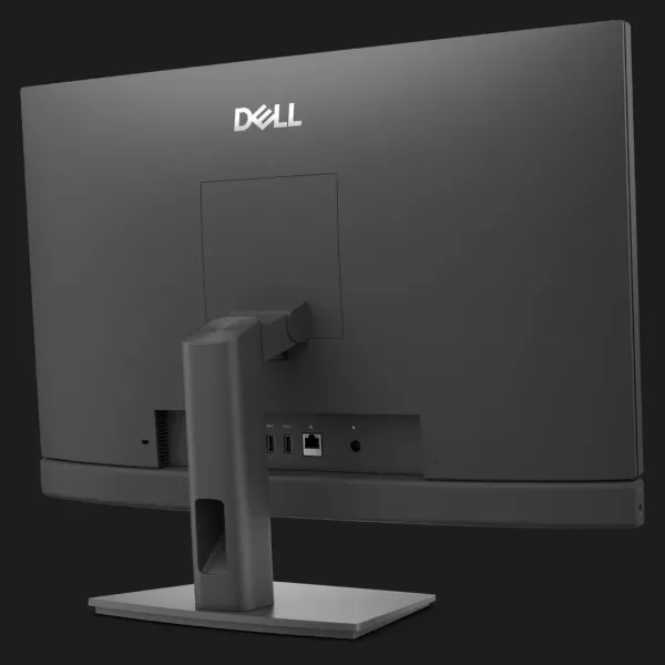 Моноблок Dell Pro (BTO103_QC24251) (UA)