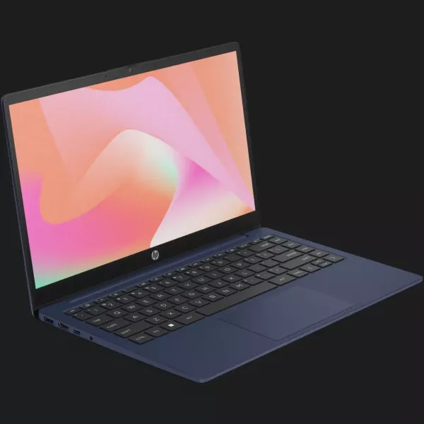 Ноутбук HP 14-ep0057ua (Intel Core i3/16GB/512GB (SSD)/Intel UHD) (C9MY3EA) (UA)