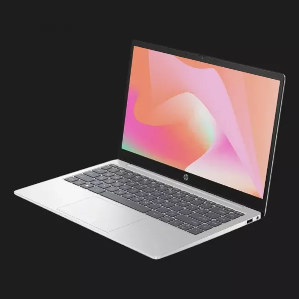 Ноутбук HP 14-ep0060ua (Intel Core i3/8GB/512GB (SSD)/Intel UHD) (C9MY6EA) (UA)