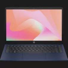 Ноутбук HP 14-ep0061ua (Intel Core i3/8GB/512GB (SSD)/Intel UHD) (C9MY7EA) (UA)