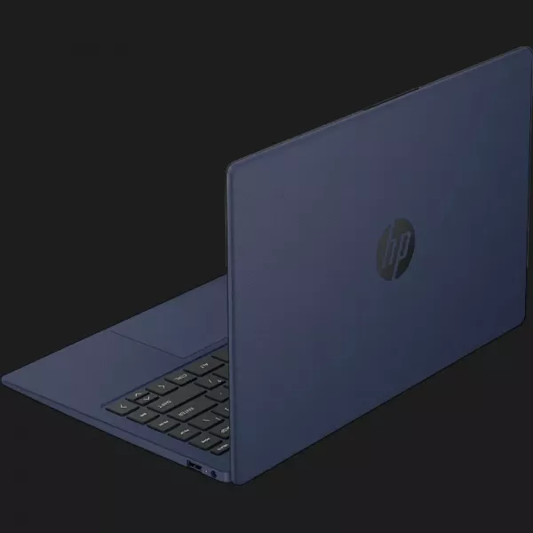 Ноутбук HP 14-ep0061ua (Intel Core i3/8GB/512GB (SSD)/Intel UHD) (C9MY7EA) (UA)