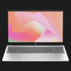 Ноутбук HP 15-fc0273ua 15.6" (AMD Ryzen 7/16GB/512GB (SSD)/AMD Radeon Graphics) (C9NB2EA) (UA)