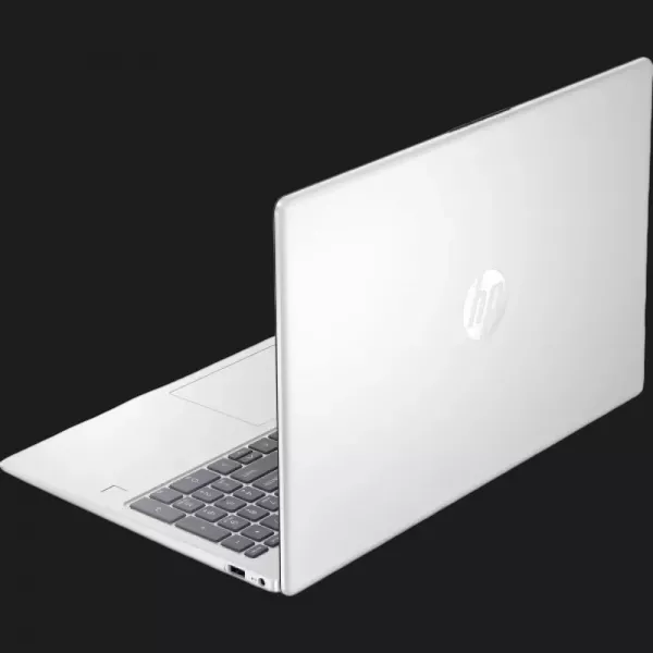 Ноутбук HP 15-fc0275ua 15.6" (AMD Ryzen 7/16GB/512GB (SSD)/AMD Radeon Graphics) (C9NB4EA) (UA)