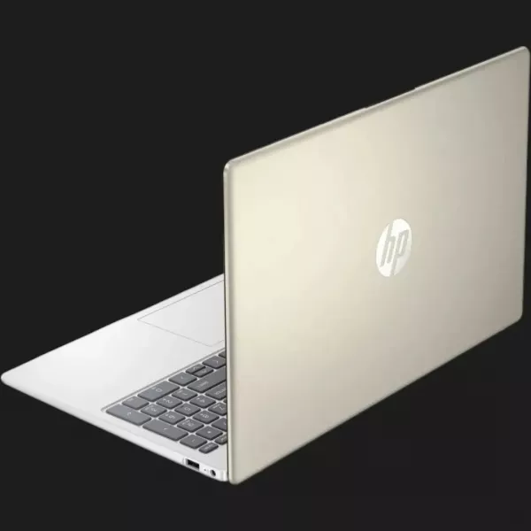 Ноутбук HP 15-fc0276ua 15.6" (AMD Ryzen 7/16GB/512GB (SSD)/AMD Radeon Graphics) (C9ND1EA) (UA)