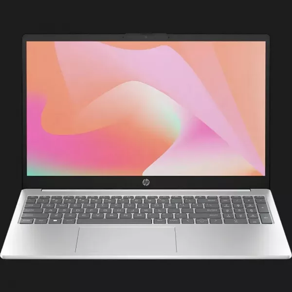 Ноутбук HP 15-fc0289ua 15.6" (AMD Ryzen 3/16GB/512GB (SSD)/AMD Radeon Graphics) (C9RJ2EA) (UA)
