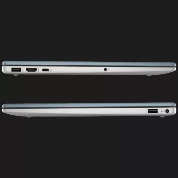 Ноутбук HP 15-fd1154ua 15.6" (Intel Core 7/16GB/512GB (SSD)/Intel Graphics) (C9NC0EA) (UA)