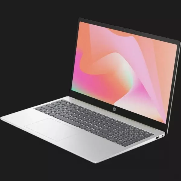 Ноутбук HP 15-fd1159ua 15.6" (Intel Core 5/16GB/512GB (SSD)/Intel Graphics) (C9NC3EA) (UA)