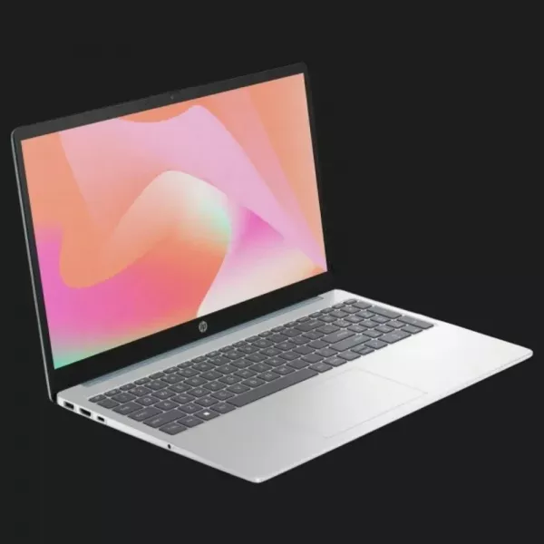 Ноутбук HP 15-fd1160ua 15.6" (Intel Core 5/16GB/512GB (SSD)/Intel Graphics) (C9NC4EA) (UA)