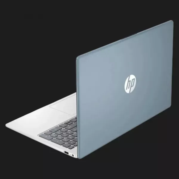 Ноутбук HP 15-fd1160ua 15.6" (Intel Core 5/16GB/512GB (SSD)/Intel Graphics) (C9NC4EA) (UA)
