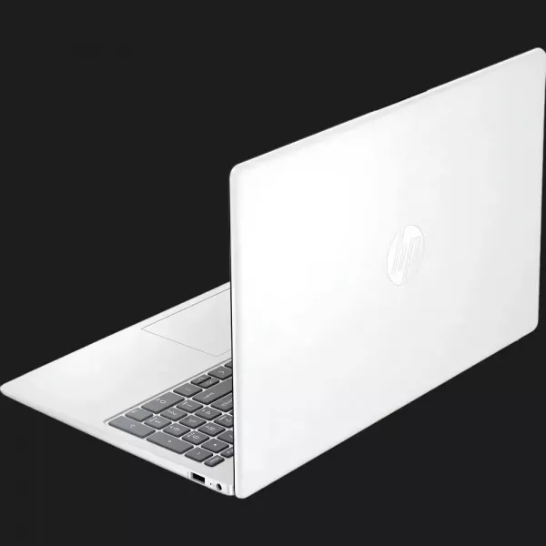 Ноутбук HP 15-fd1161ua 15.6" (Intel Core 5/16GB/512GB (SSD)/Intel Graphics) (C9NC5EA) (UA)