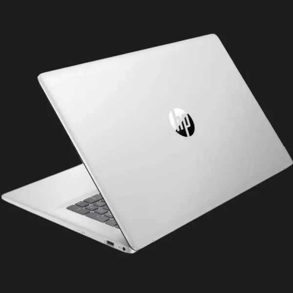 Ноутбук HP 17-cn4036ua 17.3" (Intel Core 7/16GB/512GB (SSD)/Intel Graphics) (C9RL2EA) (UA)