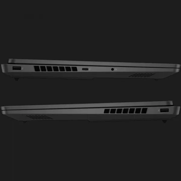 Ноутбук HP Omen Gaming 16-ap0029ua 16" (AMD Ryzen AI 7/32GB/1TB (SSD)/RTX 5070) (C9SA6EA) (UA)