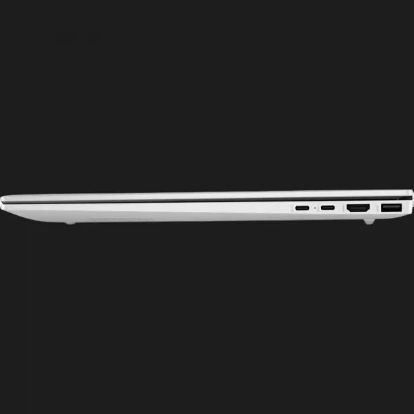 Ноутбук HP OmniBook 5 16-af1024ua 16" (Intel Core Ultra 7/16GB/512GB (SSD)/Intel Graphics) (C9RS5EA) (UA)