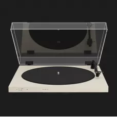 Програвач вінілу Tone Turntable (Dune Gray)
