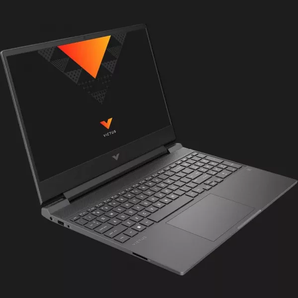 Ноутбук HP Victus 15-fa2043ua 15.6" (Intel Core i5/16GB/1TB (SSD)/RTX 3050) (C1WZ9EA) (UA)