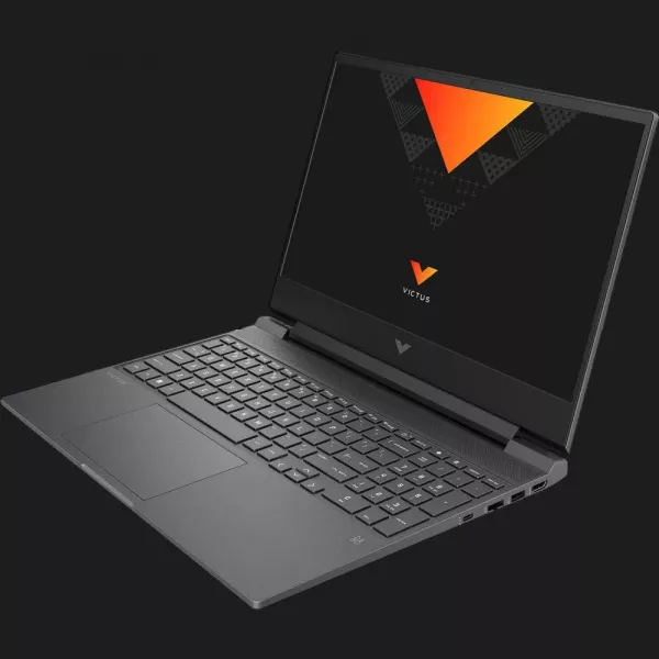Ноутбук HP Victus 15-fa2045ua 15.6" (Intel Core i5/16GB/1TB (SSD)/RTX 2050) (C1XA0EA) (UA)