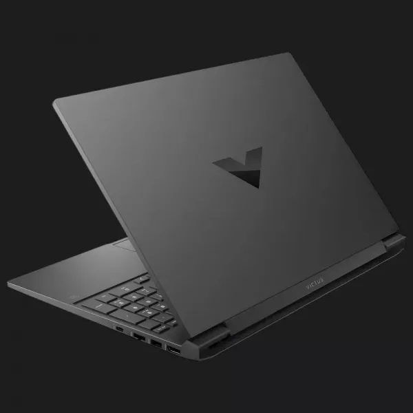 Ноутбук HP Victus 15-fb3065ua 15.6" (AMD Ryzen AI 7/24GB/512GB (SSD)/RTX 5060) (C9RZ4EA) (UA)