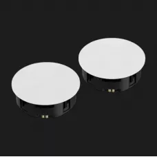 Акустична система Sonos In-Ceiling 8 (White)