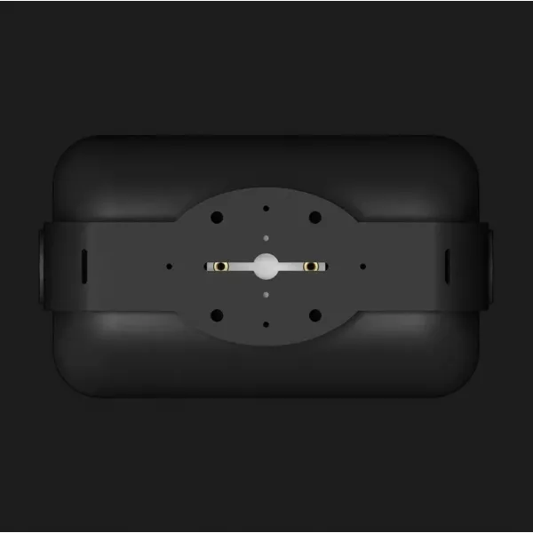 Акустична система Sonos Outdoor (Black)