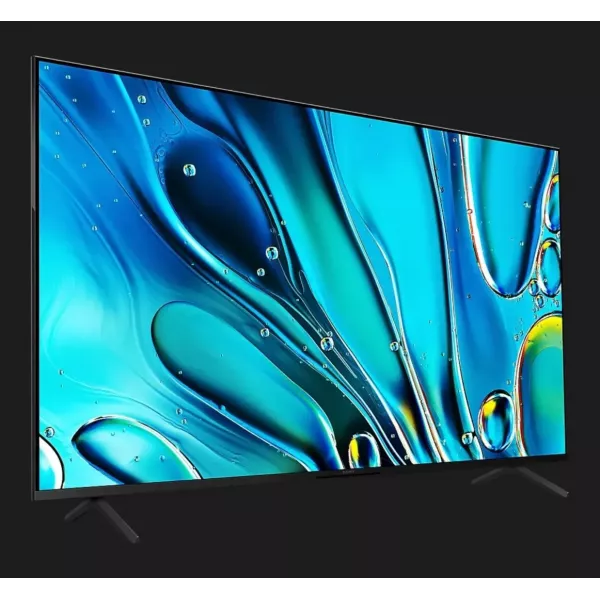 Телевізор Sony 65 K-65S30 (UA)