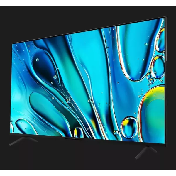 Телевізор Sony 65 K-65S30 (UA)