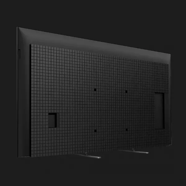 Телевізор Sony 65 K-65XR50 (UA)