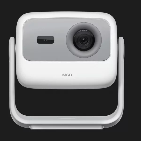 Мультимедійний проектор JMGO N1S SE (J61-7K3) (UA)
