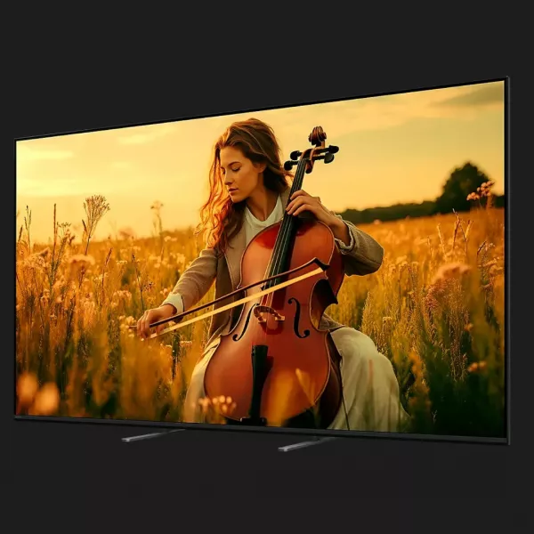 Телевізор Sony 98 K-98XR50 (UA)