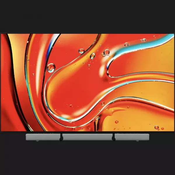 Телевізор Sony 85 K-85XR70 (UA)