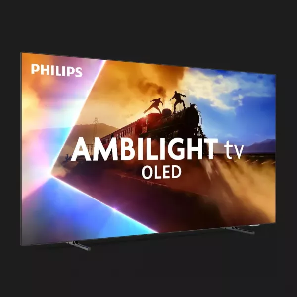 Телевізор Philips 77 77OLED770/12 (UA)