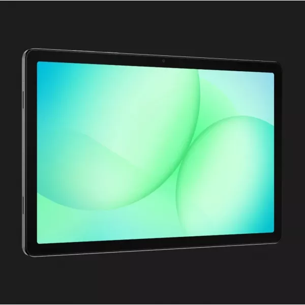 Планшет Samsung Galaxy Tab A11+ Wi-Fi 8/256Gb (Gray) (Standard)
