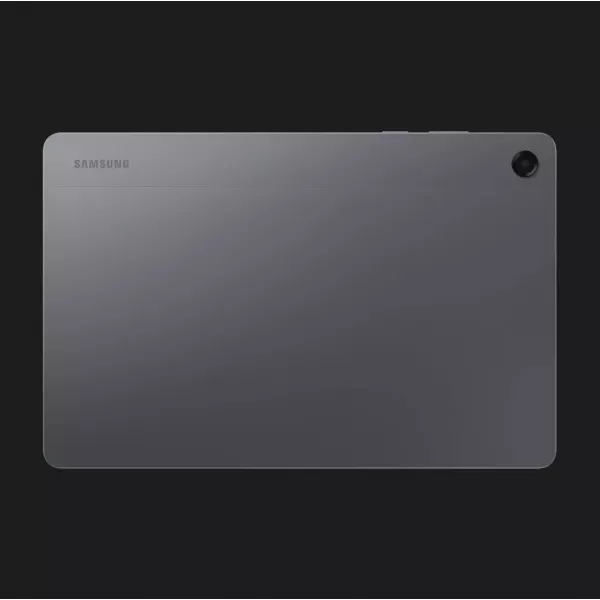 Планшет Samsung Galaxy Tab A11+ Wi-Fi 8/256Gb (Gray) (Standard)