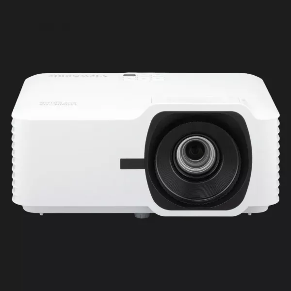 Мультимедійний проектор ViewSonic LSD401HD (VS20624) (UA)