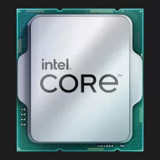 Процесор Intel Core i5-14400F s1700 Tray (CM8071505093011)
