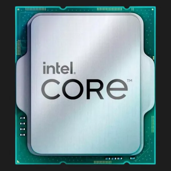 Процесор Intel Core i5-12400F s1700 Tray (CM8071504555318)