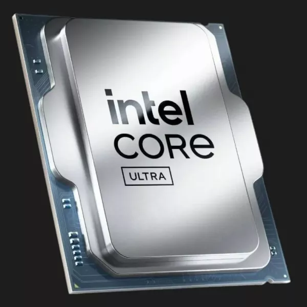 Процесор Intel Core Ultra 5 225 s1851 Box (BX80768225)