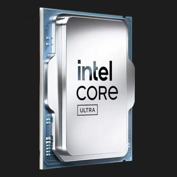 Процесор Intel Core Ultra 5 225 s1851 Box (BX80768225)