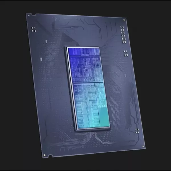 Процесор Intel Core Ultra 5 225 s1851 Box (BX80768225)