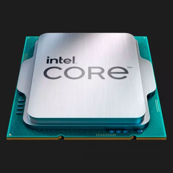 Процесор Intel Core i5-12400 s1700 Tray (CM8071504555317)