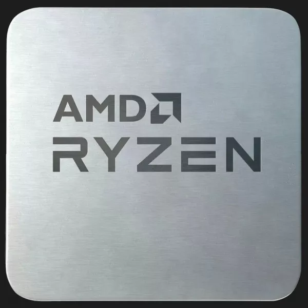 Процесор AMD Ryzen 7 5700G sAM4 Tray (100-000000263)