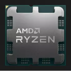 Процесор AMD Ryzen 7 7700 sAM5 Tray (100-000000592)