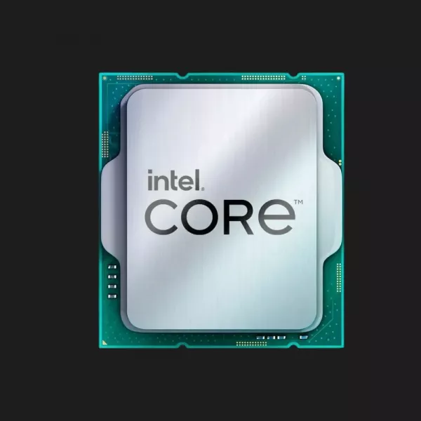 Процесор Intel Core i5-14400 s1700 Box (BX8071514400)