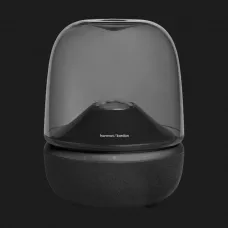 Harman / Kardon Aura Studio 5 (Black)