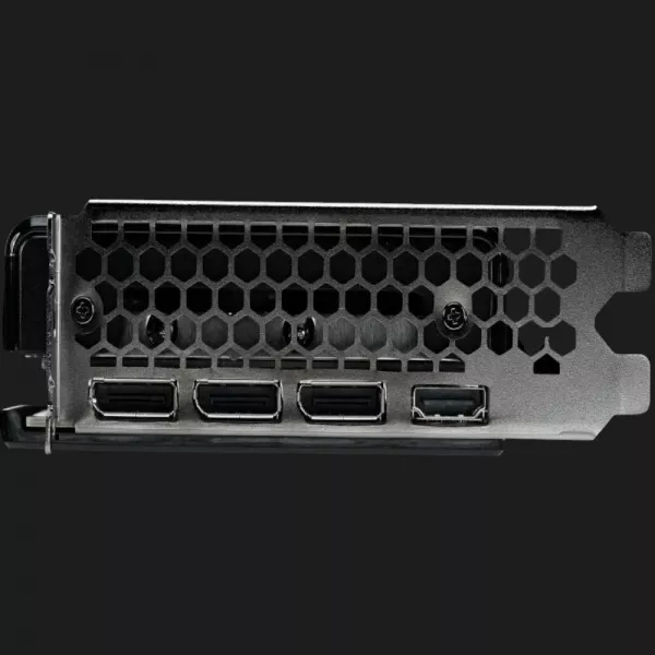 Відеокарта Palit GeForce RTX 5070 Infinity 3 12GB (NE75070019K9-GB2050S)