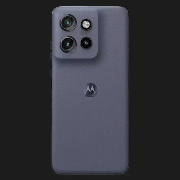 Moto Edge 60 Neo 12/256GB (Grisaille)