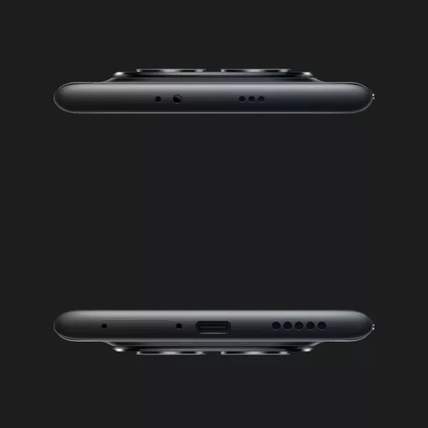 POCO M8 5G 8/256GB (Black)