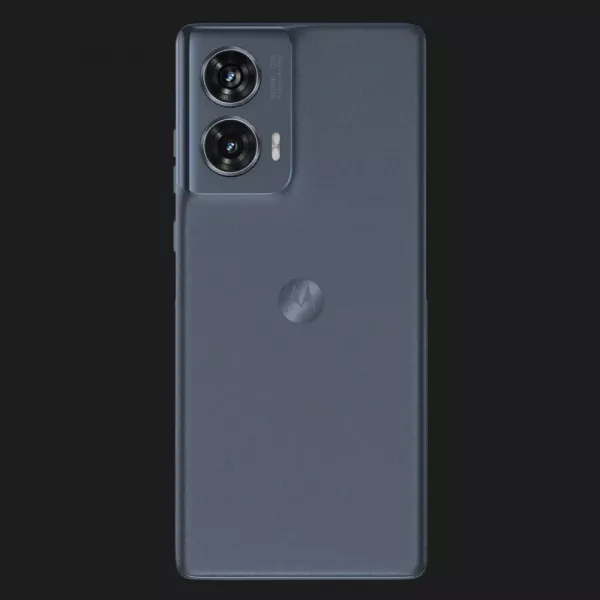 Moto Edge 50 Fusion 8/128GB (Forest Blue)