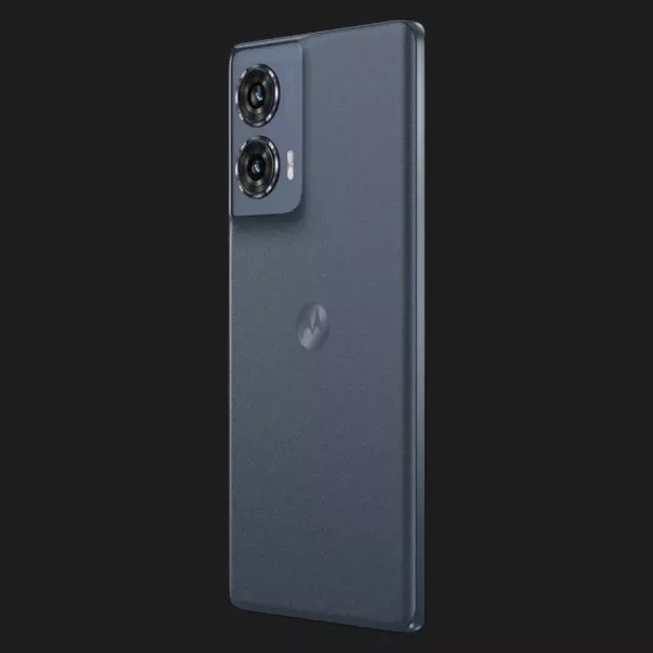 Moto Edge 50 Fusion 8/128GB (Forest Blue)