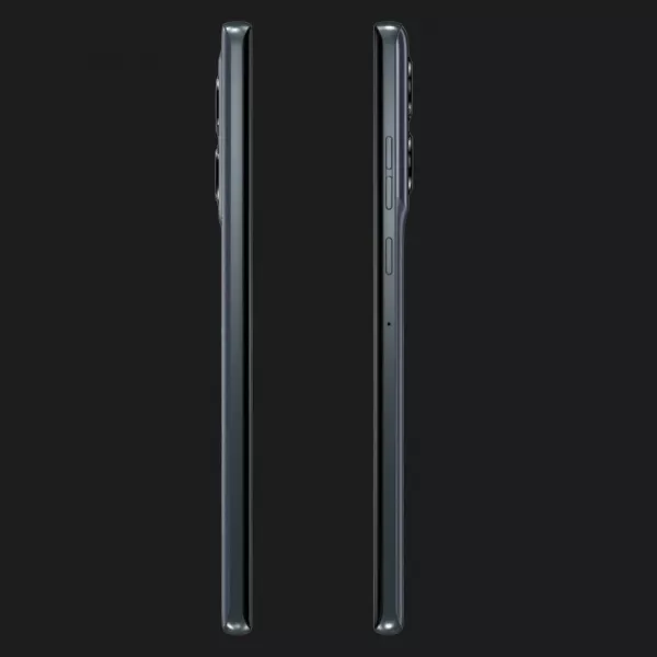 Moto Edge 50 Fusion 8/256GB (Forest Blue)