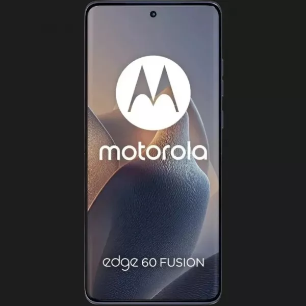 Moto Edge 60 Fusion 8/256GB (Slipstream)